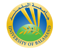 University of Balamand, UoB