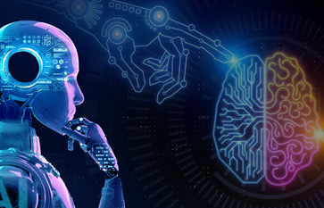Arab Centre for Artificial Intelligence