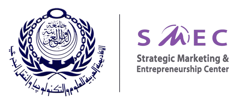 smec logo