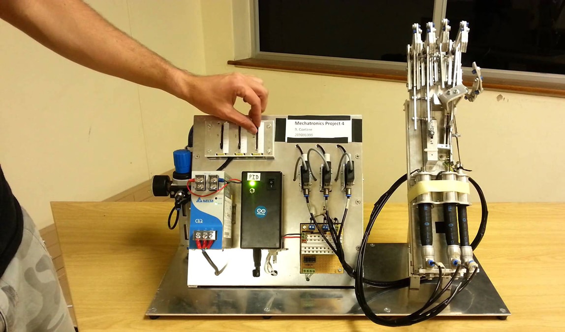 College of Engineering and Technology | AASTMT