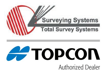 Surveying Systems