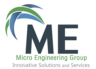 MICRO Engineering