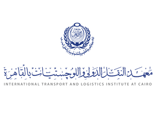 itli-cairo