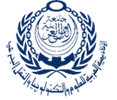Arab Academy for Science, Technology & Maritime Transport