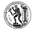 National Technical University of Athens, NTUA