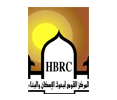 Housing And Building National Research Center, HBRC