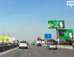 PhotoGallery