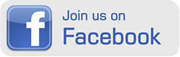 join us facebbok