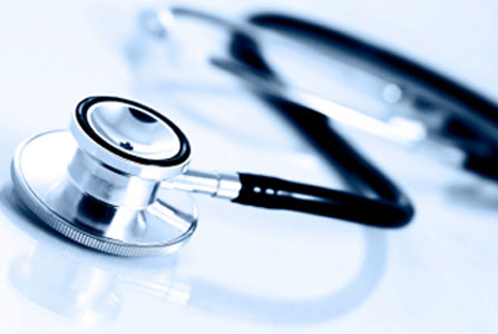 Medical care