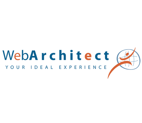 Purbeck Heritage Coast