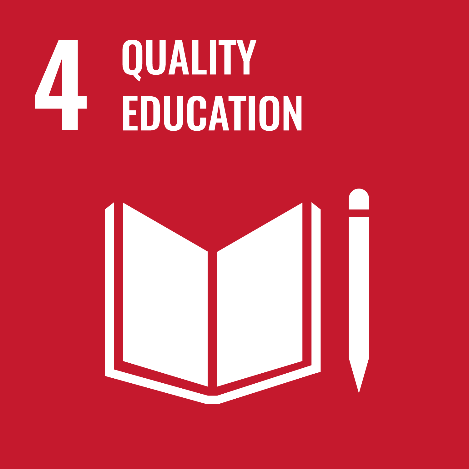 SDG4 aast