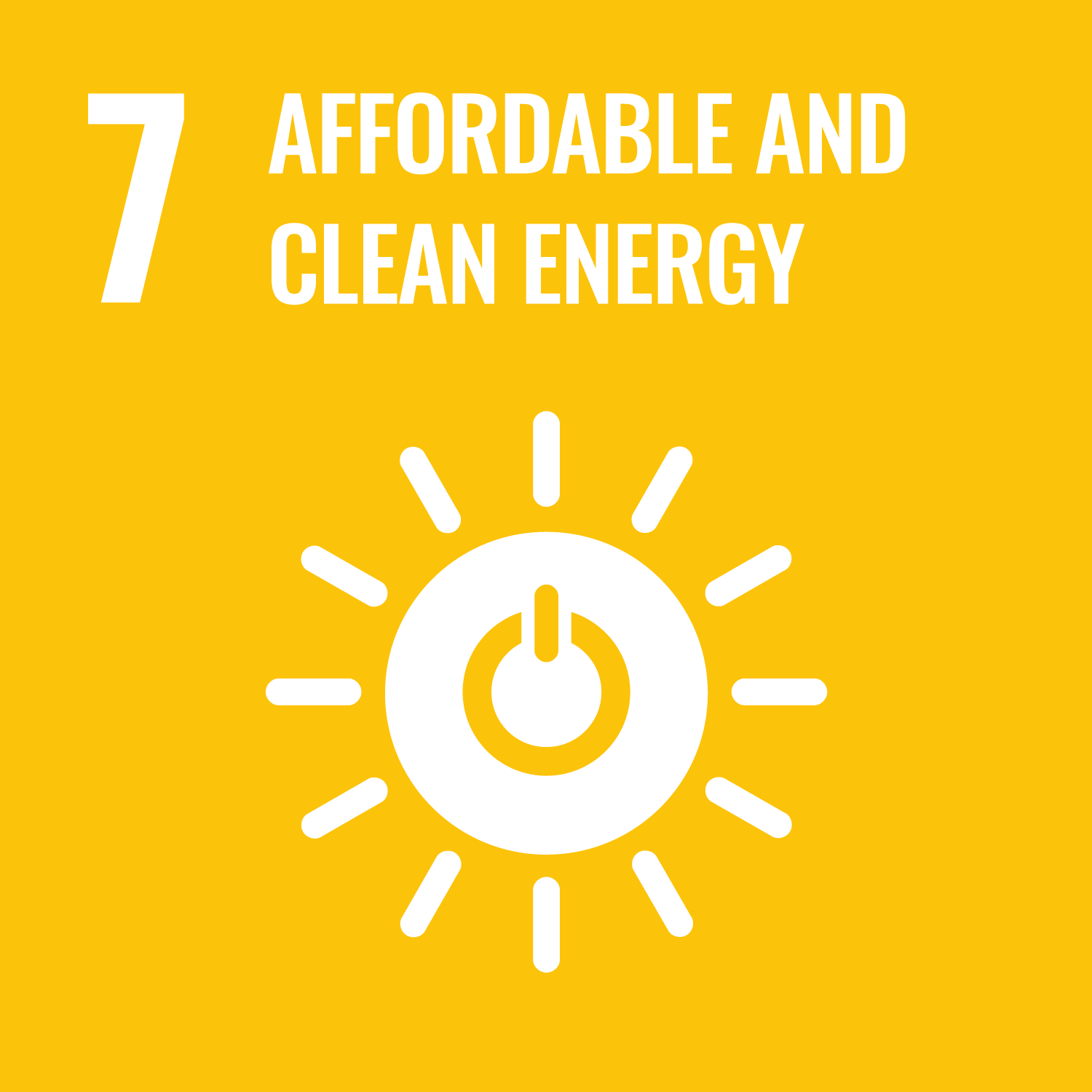 SDG7 aast